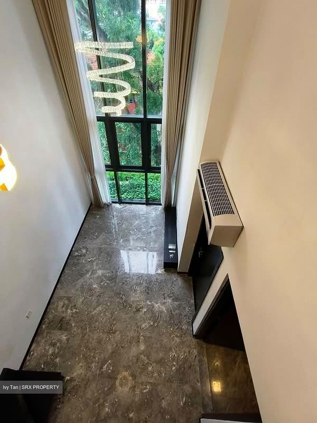 120 Grange (D10), Apartment #595755791